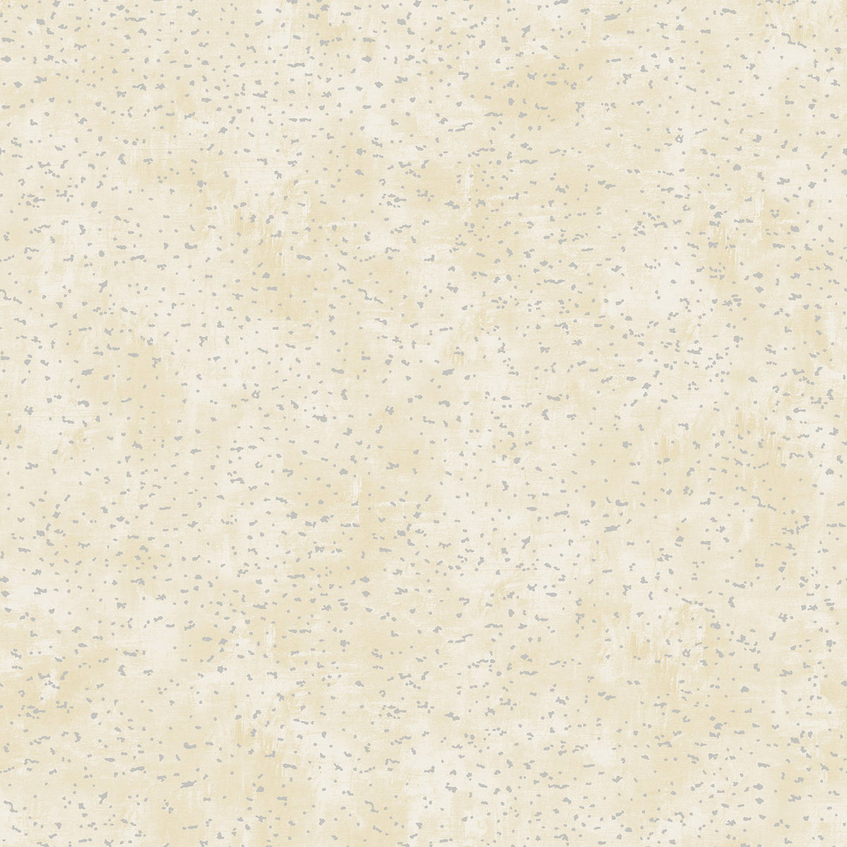 Galerie Lustre Spot Wallpaper