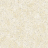 Galerie Lustre Spot Wallpaper