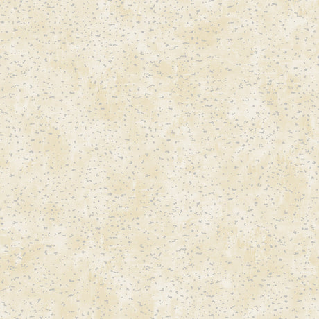 Galerie Lustre Spot Wallpaper