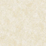 Galerie Lustre Spot Wallpaper