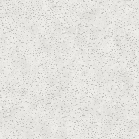 Galerie Lustre Spot Wallpaper
