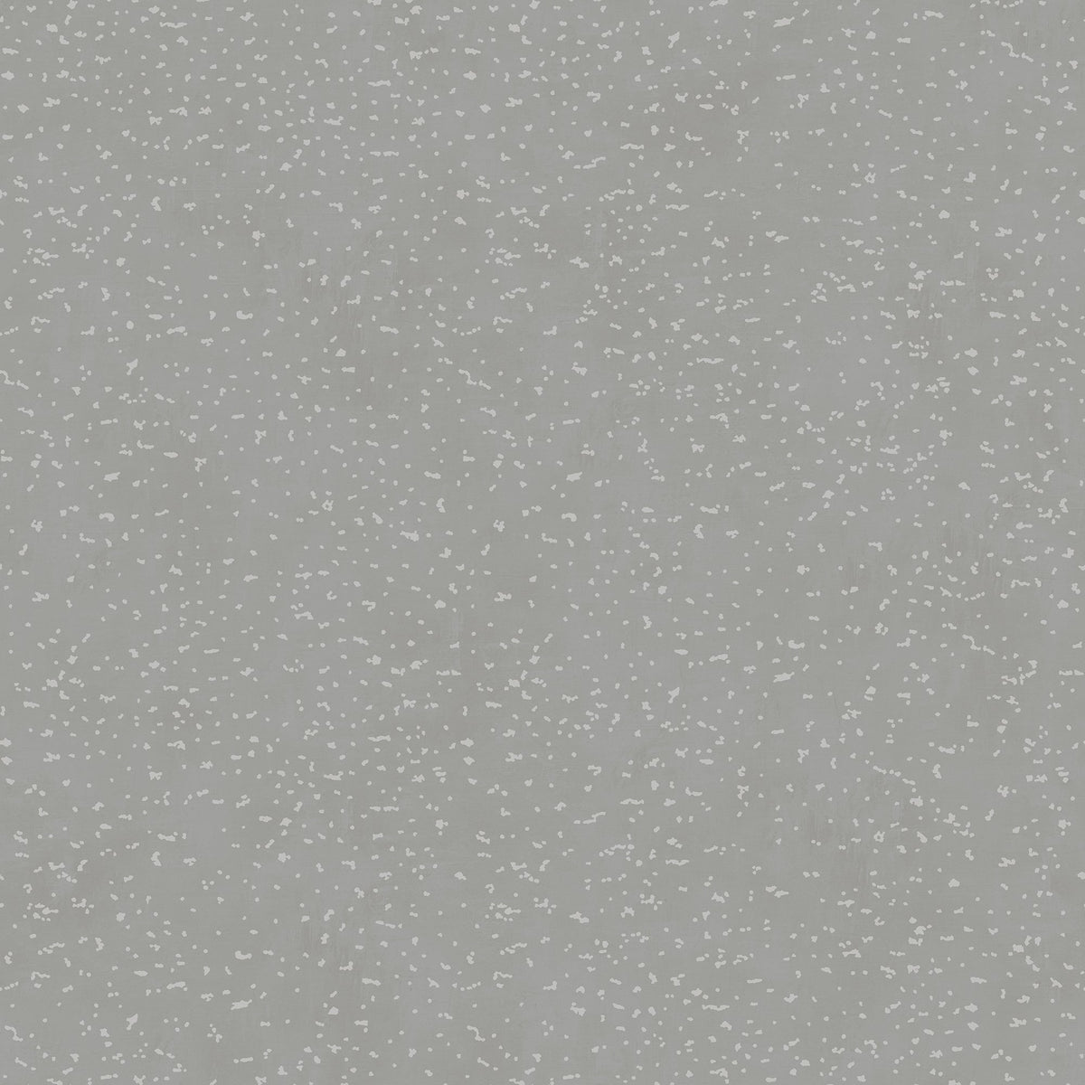 Galerie Lustre Spot Wallpaper