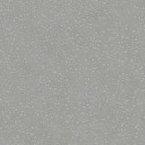 Galerie Lustre Spot Wallpaper