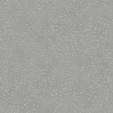Galerie Lustre Spot Wallpaper
