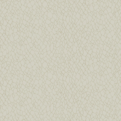 Galerie Boutique Webbing Wallpaper
