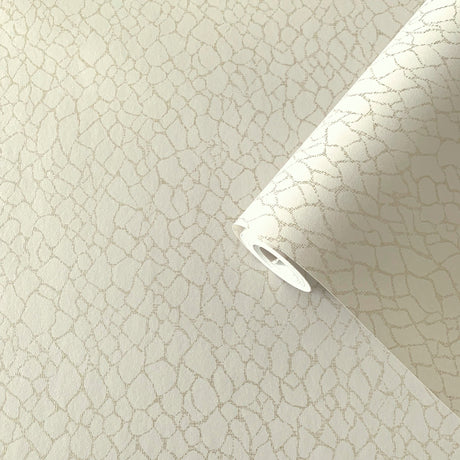 Galerie Boutique Webbing Wallpaper