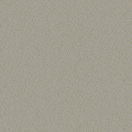 Galerie Boutique Webbing Wallpaper
