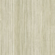 Galerie Elegance Vertical Stripe Wallpaper