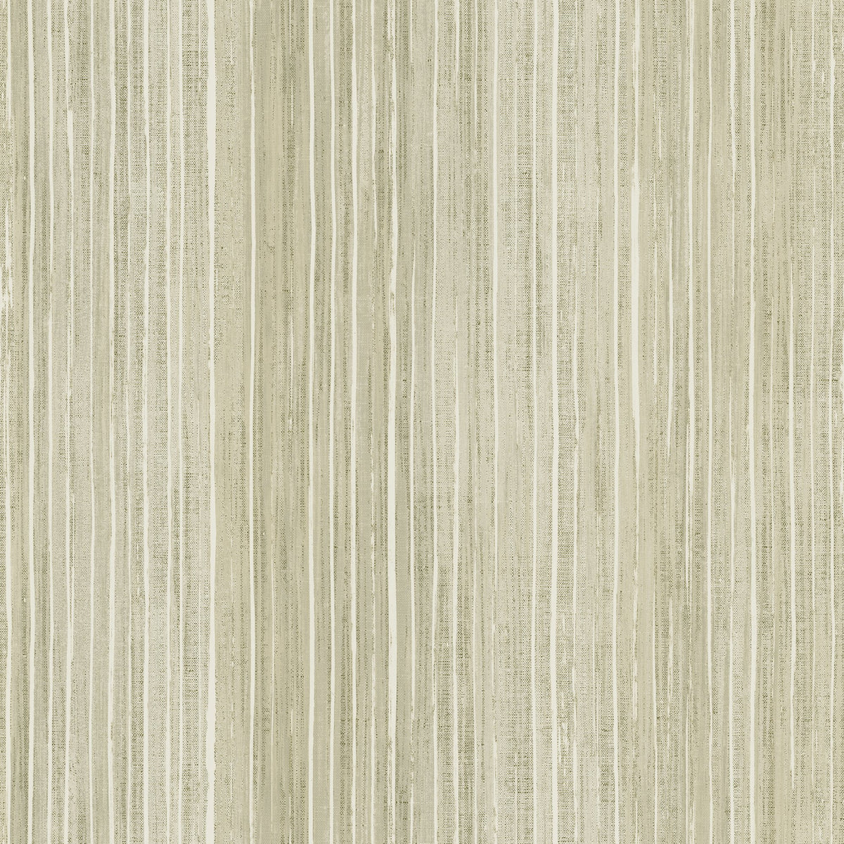 Galerie Elegance Vertical Stripe Wallpaper