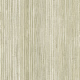 Galerie Elegance Vertical Stripe Wallpaper