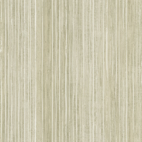 Galerie Elegance Vertical Stripe Wallpaper