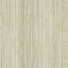 Galerie Elegance Vertical Stripe Wallpaper