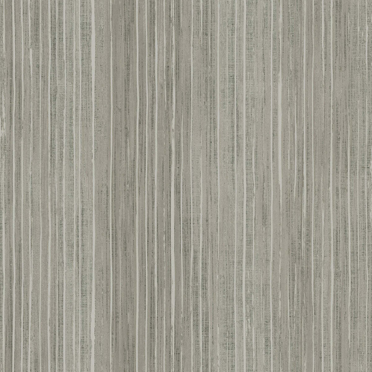 Galerie Elegance Vertical Stripe Wallpaper
