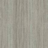 Galerie Elegance Vertical Stripe Wallpaper