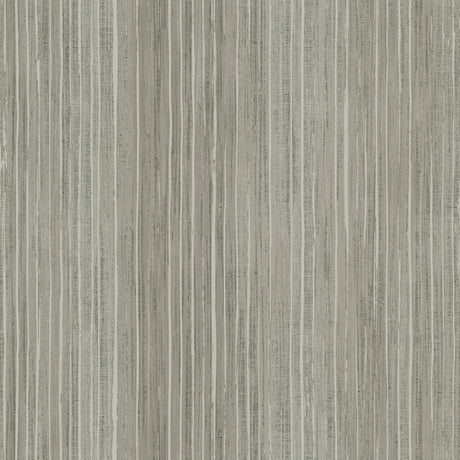 Galerie Elegance Vertical Stripe Wallpaper