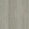 Galerie Elegance Vertical Stripe Wallpaper