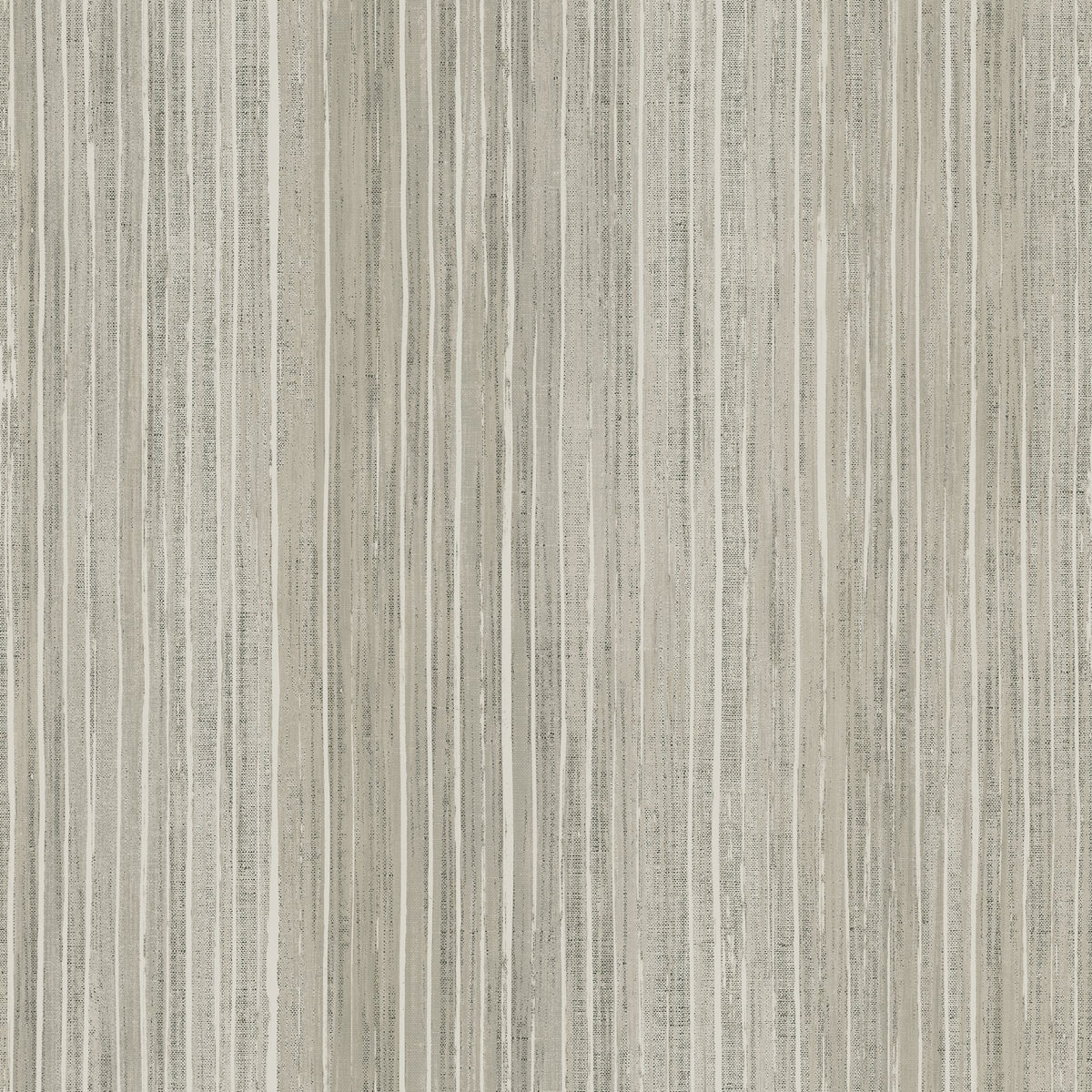 Galerie Elegance Vertical Stripe Wallpaper