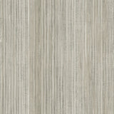 Galerie Elegance Vertical Stripe Wallpaper