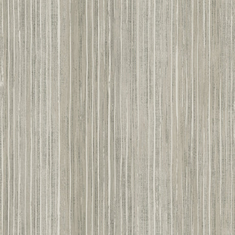 Galerie Elegance Vertical Stripe Wallpaper