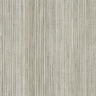 Galerie Elegance Vertical Stripe Wallpaper