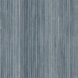 Galerie Elegance Vertical Stripe Wallpaper