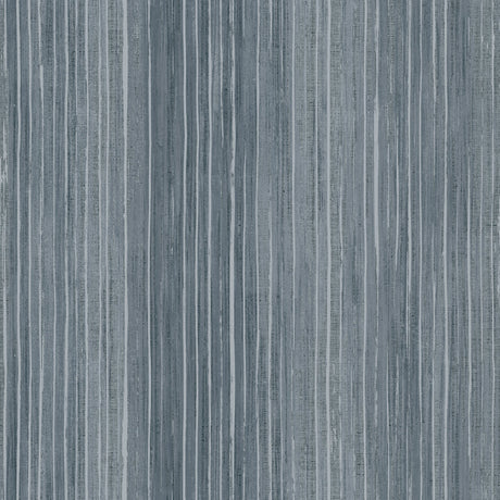 Galerie Elegance Vertical Stripe Wallpaper