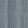 Galerie Elegance Vertical Stripe Wallpaper