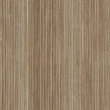 Galerie Elegance Vertical Stripe Wallpaper