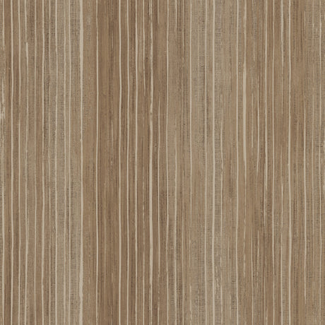 Galerie Elegance Vertical Stripe Wallpaper