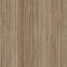 Galerie Elegance Vertical Stripe Wallpaper