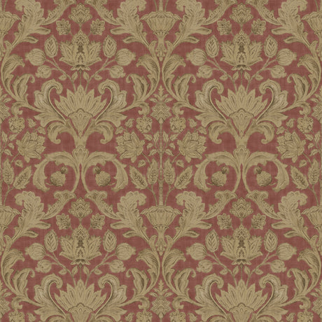 Galerie Elegance Damask Wallpaper