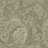 Galerie Elegance Paisley Wallpaper