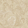Galerie Elegance Paisley Wallpaper
