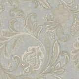 Galerie Elegance Paisley Wallpaper