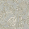 Galerie Elegance Paisley Wallpaper