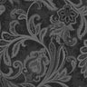 Galerie Elegance Paisley Wallpaper
