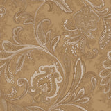 Galerie Elegance Paisley Wallpaper