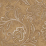 Galerie Elegance Paisley Wallpaper