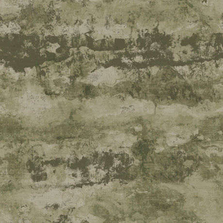 Galerie Elegance Perfect Storm Wallpaper