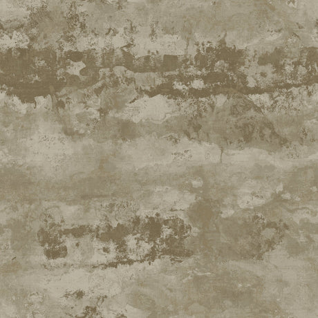 Galerie Elegance Perfect Storm Wallpaper