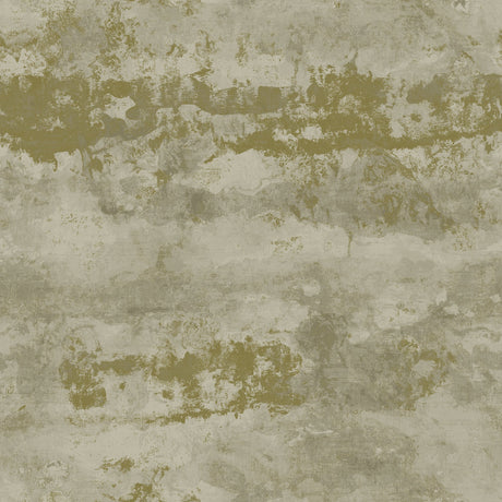 Galerie Elegance Perfect Storm Wallpaper
