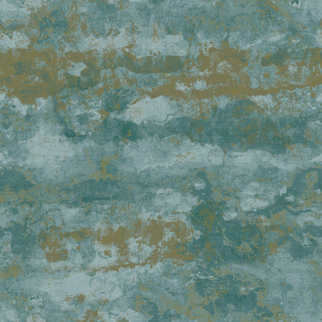 Galerie Elegance Perfect Storm Wallpaper