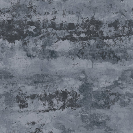 Galerie Elegance Perfect Storm Wallpaper