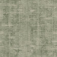 Galerie Elegance Stripy Shimmer Wallpaper