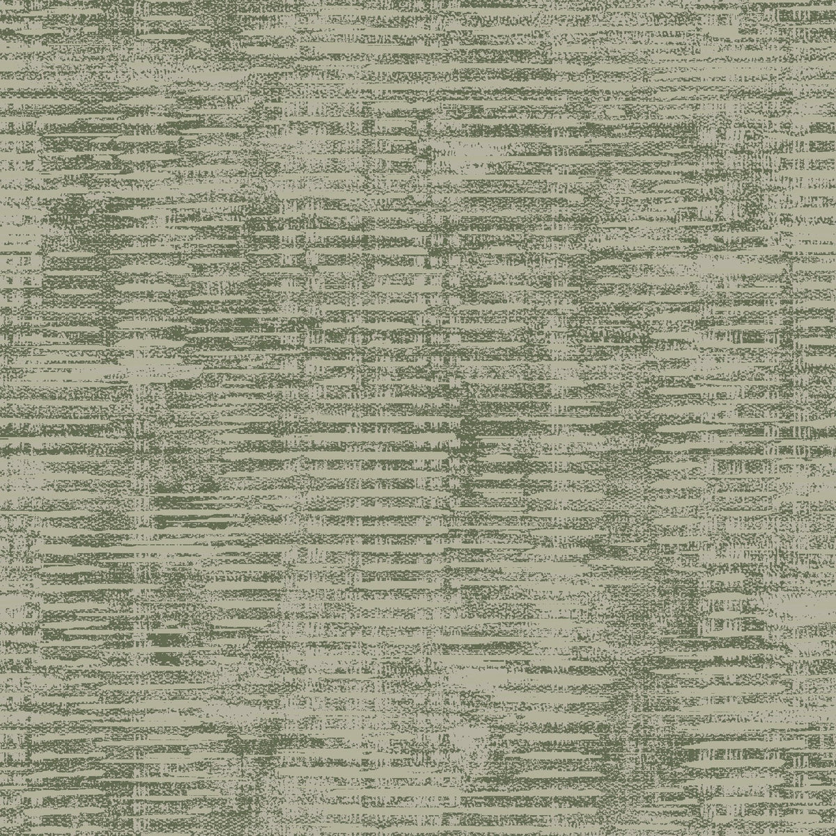 Galerie Elegance Stripy Shimmer Wallpaper