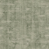 Galerie Elegance Stripy Shimmer Wallpaper