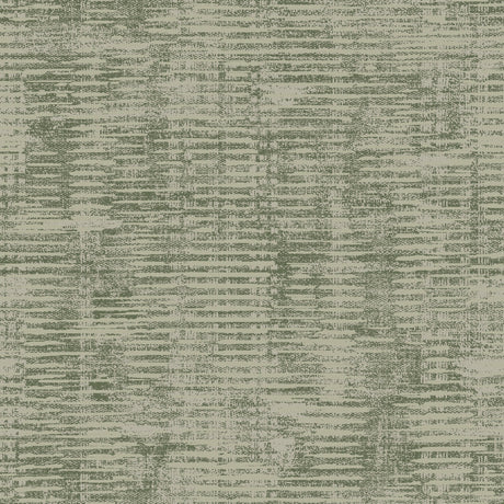 Galerie Elegance Stripy Shimmer Wallpaper