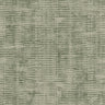 Galerie Elegance Stripy Shimmer Wallpaper