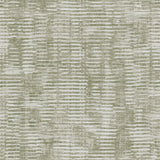 Galerie Elegance Stripy Shimmer Wallpaper