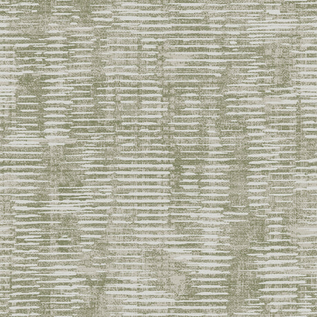 Galerie Elegance Stripy Shimmer Wallpaper